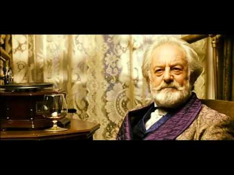 Сердце Земли