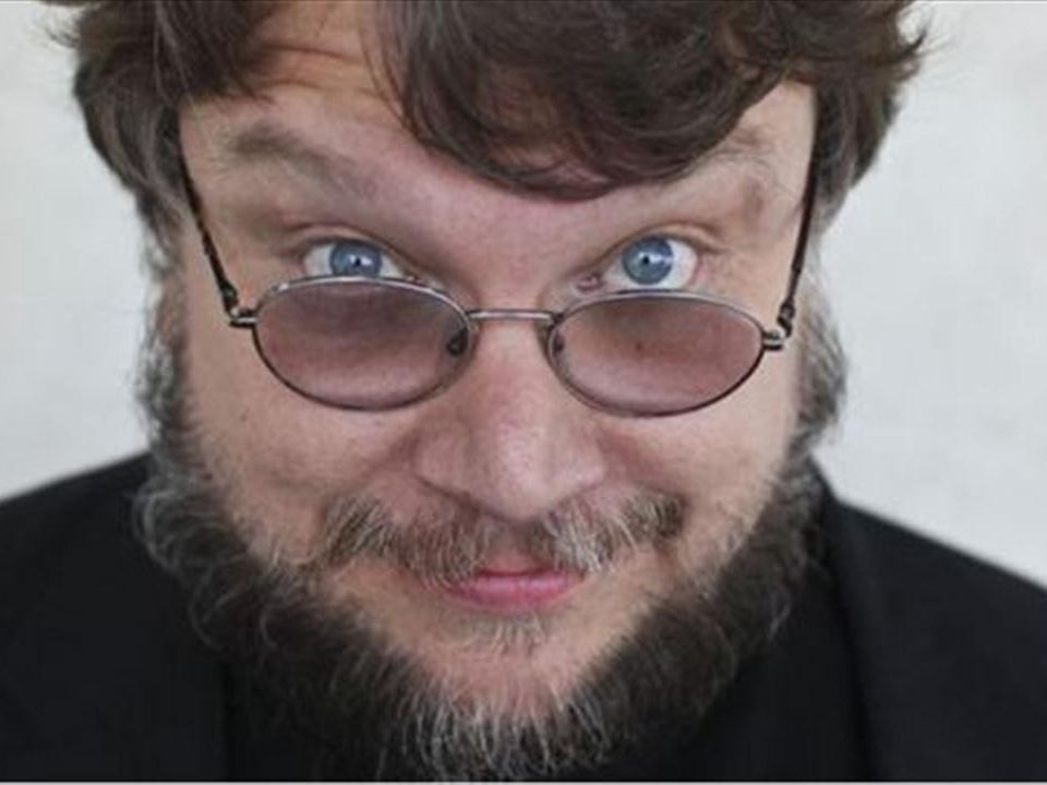 «Я старше, толще и кое‑что повидал...