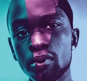  «Лунный свет»: 8 номинаций на премию «Оскар»!