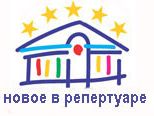 "Пять звезд" открывает новый кинотеатр