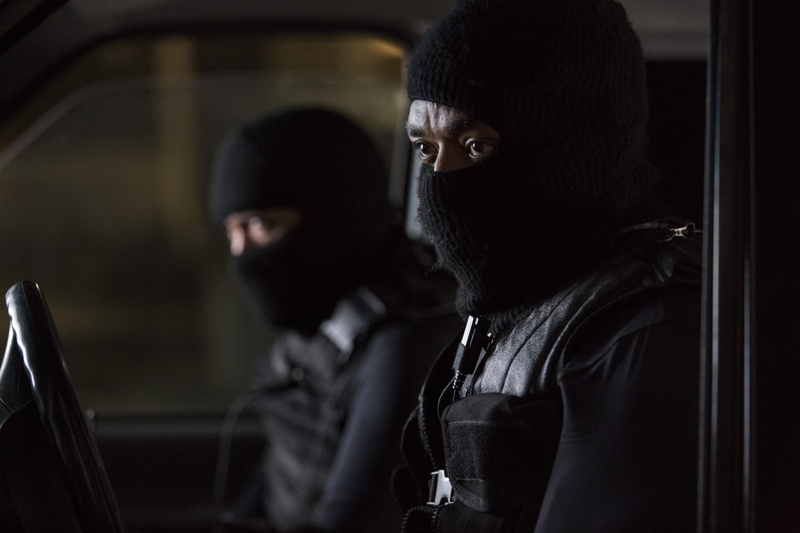 Три девятки