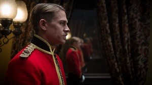 Обновление материалов