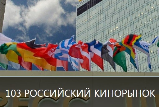 Лето-Сочи-Парадиз!