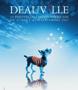 Deauville American Film Festival