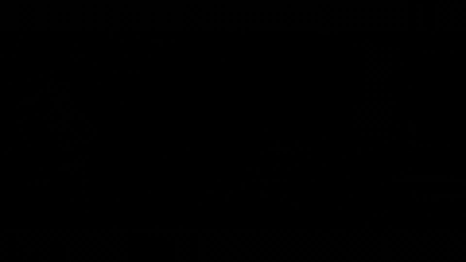 Постер трейлера