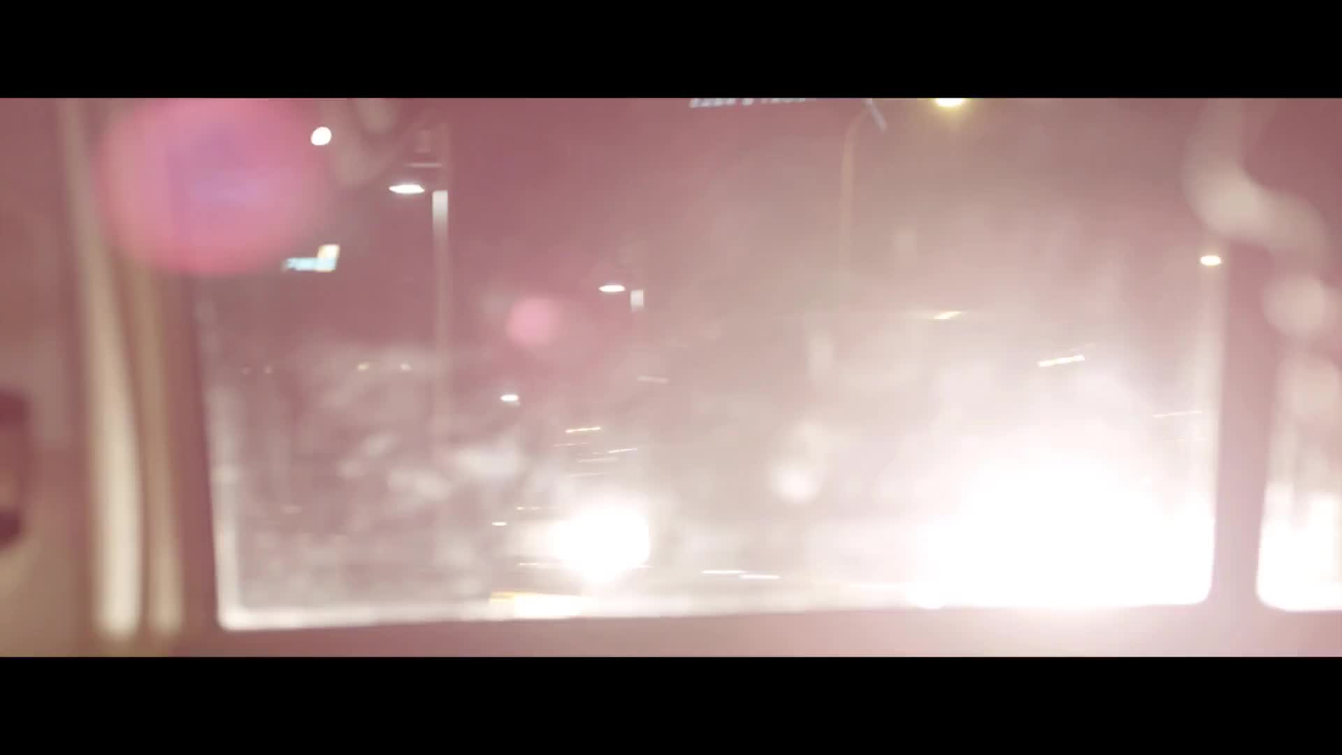 Постер трейлера