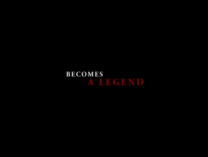 Постер трейлера